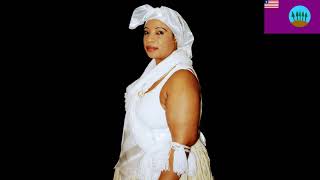 AMB ETTA SMITH GOLA TRADITIONAL GOSPEL MUSIC [upl. by Teador347]