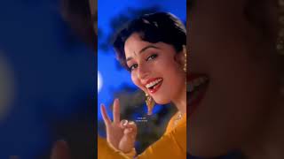 maye ni maye munder pe teri bol raha hai kaga💖90s love song 🎶 full screen 4k hd status 🥀shorts [upl. by Andros]