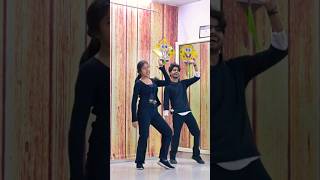 Dil kuch hor ni mangda ❤️shortvideo dance ytshorts song ytshorts trending youtube viralvideo [upl. by Gomar358]