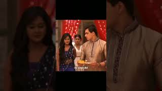 Yrkkh gayu kartik 🆚 naira kartik tringal shivagijoshi mohsinkhan viralshort [upl. by Arlon]