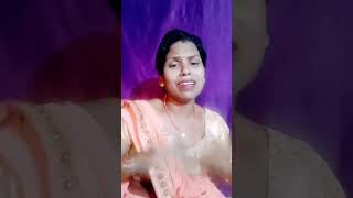 Purv nagriya Bajwa bajo hardiya humro lagori song love [upl. by Iew]