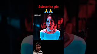 police saves the kidnappings girl 💪💪 subscribe plz 🙏🙏recpectwomenrespectviralvideokdrama movie [upl. by Bez730]