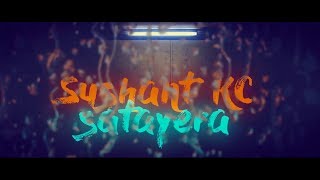 Sushant KC Song Popular Covers [upl. by Calabrese]