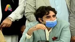 Bilawal Bhutto Funny نمبر پلیٹ Funny Azizi Totay Punjabi Dubbing [upl. by Auqenahc]