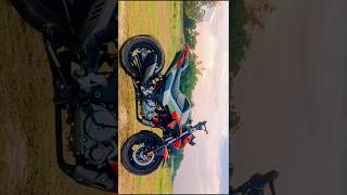 Xtreme 125R Modified [upl. by Neelhtak163]