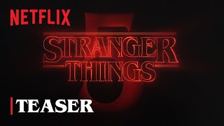 Stranger Things The History of the Vecna  Horror History [upl. by Low]