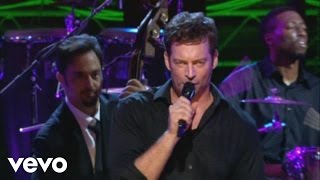 Harry Connick Jr  Take Her To The Mardi Gras Live [upl. by Yrrad]