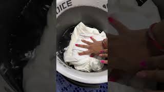 How To Tie Dye Outfit with Kadam Tie Dye Kits Outfgit dyeing coordset diy kadamcolors [upl. by Britton258]