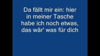 Das Lied vom Schenken zum Mitsingen  Vokalensemble Ton ab [upl. by Eelanna]