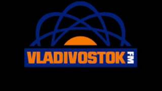 GTAIV Vladivostok FM Sucker DJs  Salvation eSQUIRE Mix [upl. by Anot683]