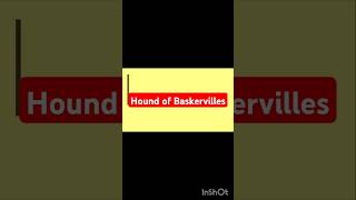 The Mystery of the Hound of the Baskervilles [upl. by Aihsemot]