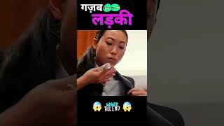 Rani ka haar hua chori ytshorts youtubeshorts shorts [upl. by Silyhp]