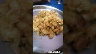 Pastapasta recipe tamil [upl. by Ynnot]