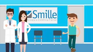 Smille Odontologia [upl. by Rosalie]