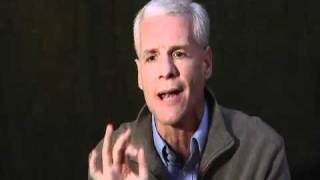 Rick Wormeli StandardsBased Grading [upl. by Beghtol381]