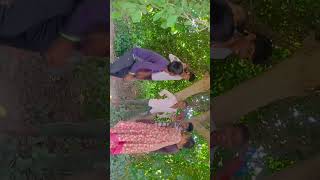 Basanti in kutto ke samne mat nachna 🤣funny 🤣comedyfilms 🤣🤣 [upl. by Ot521]