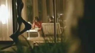 3Way Trailer 2004  Ali Larter [upl. by Assirat]