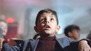 NUOVO CINEMA PARADISO  Trailer italiano [upl. by Ettelorahc]