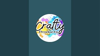 Create amp Craft Show  Farnborough [upl. by Trant16]