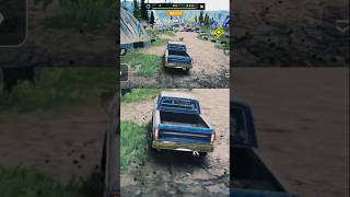 offroading car shorts viral trending ytshorts [upl. by Norab]