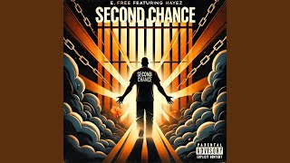 Second Chance feat Hayez [upl. by Tannen]