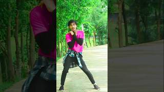 Sakhiyaan 20  trendingshorts dance shorts ytshorts love [upl. by Nakah]