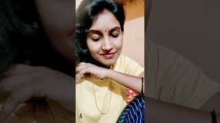 nache nagin gali gali shorts new short trending bollywood song [upl. by Maire849]