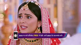 Kundali Bhagya  Ep  1441  Webisode  Feb 19 2023  Sanjay Gagnani Shakti Shraddha  Zee TV [upl. by Aleunam171]