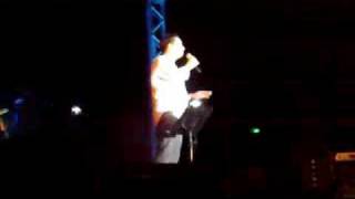 Giannis Kotsiras  Anathema se live rodos [upl. by Ilise]