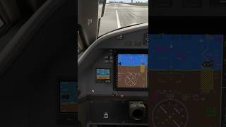 1 Floating Control Yoke Buttons Microsoft Flight Simulator 2024 PC 4k 11202024 Wed [upl. by Tyika]