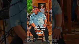 Regalame Una Noche Maelo Ruiz Video Salsa Con letra [upl. by Lanos630]