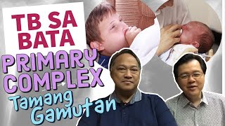 HINDI NATUNAWAN Dyspepsia SelfHelp Techniques  Dr Gary Sy [upl. by Bishop195]