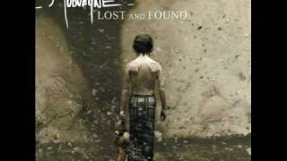 Mudvayne Lost and Found  IMN [upl. by Anerul]