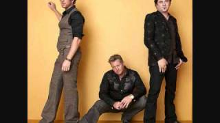 I wont let go Rascal Flatts with full lyrics [upl. by Sindee]