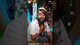 Jab tor doli tahra duara😂😂se uthi sad 😂short viedeo 🤣🤣🤣 [upl. by Anak225]