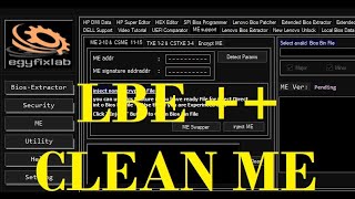 CLEAN ME REGION 11 WITH LBE  हिंदी [upl. by Ailecara]