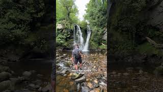 Incredible hike in the Yorkshire Dales [upl. by Calbert]