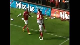 201112 Charlton Athletic v Hartlepool United Highlights [upl. by Akihsat]