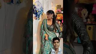 chhori sadiya mein pyari Lage lu bhojpuri song viralvideo [upl. by Axel]