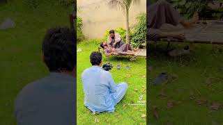 Adnan pk vines new video PKTV PK Vines 2024 [upl. by Erastatus]