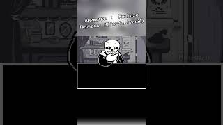 undertale sans undertalememes memes deltarunememes [upl. by Phaih]