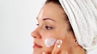 DermTV  When Moisturizing Doesnt Help Your Skin DermTVcom Epi 357 [upl. by Yvor]