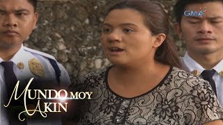 Mundo Mo’y Akin Full Episode 36 [upl. by Maria]