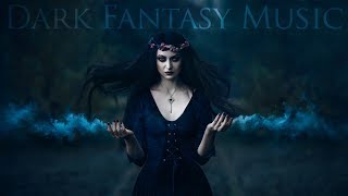 Dark Fantasy Music  Witchcrafts of the North Music Box amp Celesta Soundtrack [upl. by Baniez822]