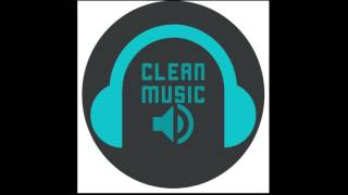 CLEANInstruction Jax Jones feat Demi Lovato amp Stefflon Don [upl. by Misaq]