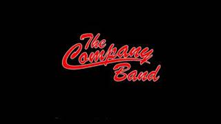 The Company Band Latin Rock [upl. by Sunday]