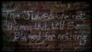 Jack The Ripper documentary part 3 of 6 [upl. by Urias]