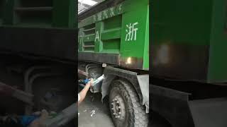 Handheld Fiber laser Removal Machine for Paint Rust [upl. by Ybanrab]