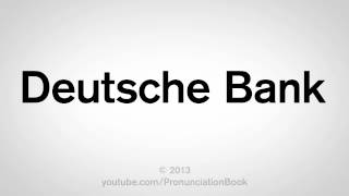 Präteritum oder Perfekt deutschlernen germancourse deutschunterricht german lerndeutsch [upl. by Mcquillin]