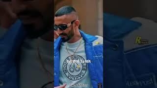 sultaan new song status sultaan rapper sultan rap status punjabi rapper new rap song statussultaan [upl. by Mechelle714]